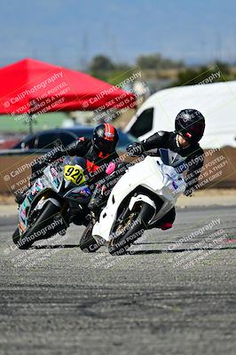 media/Apr-12-2025-TrackXperience (Sat) [[06d2a48708]]/Level 2/Session 2 (Turn 14 and Grid)/